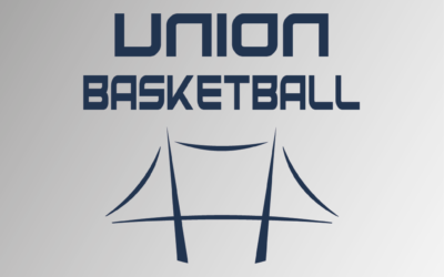 Settore giovanile – Due partite aprono la settimana Union Basketball