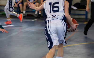 Giovanili Union – Il recap del week end