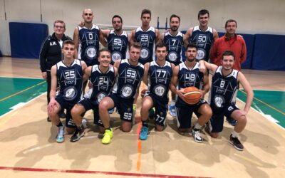 Prima Divisione – Inizia con due sconfitte la stagione dei Vikings 