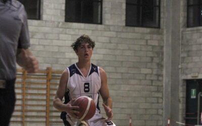 U19 Gold – Due punti da brividi per Union in trasferta a Oleggio
