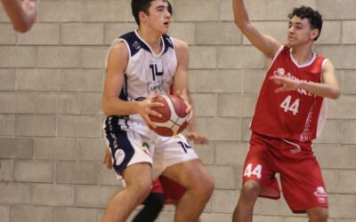 GIOVANILI – Union in campo alla Ricola Cup