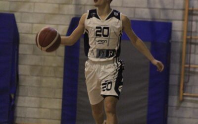 U19 GOLD – Il 2023 si chiude con la vittoria su Verbania