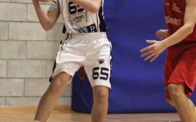 GIOVANILI – SI CHIUDE IL 2023: OCCHI AL NUOVO ANNO