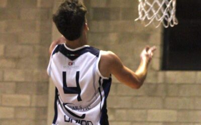 U19 GOLD – A Vercelli, Union di nuovo in rosa