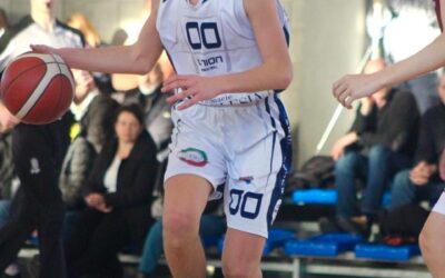 GIOVANILI – Settimana di vittorie e sconfitte in volata