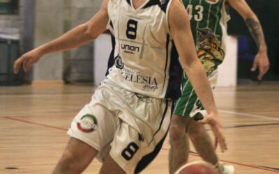 U19 GOLD – Contro Arona non basta un buon inizio