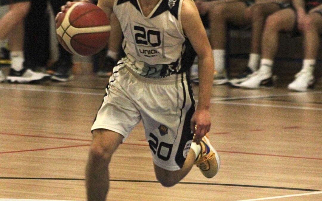 U19 GOLD – Sconfitta indolore a Verbania