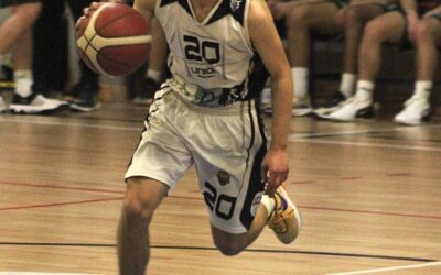 U19 GOLD – Sconfitta indolore a Verbania