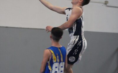 GIOVANILI – Si sblocca l’U17 sulla coppia Tonini-Errichiello