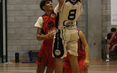 U19 GOLD – A Pinerolo, Union non passa: in partita fino al 30′, cede all’ultimo quarto