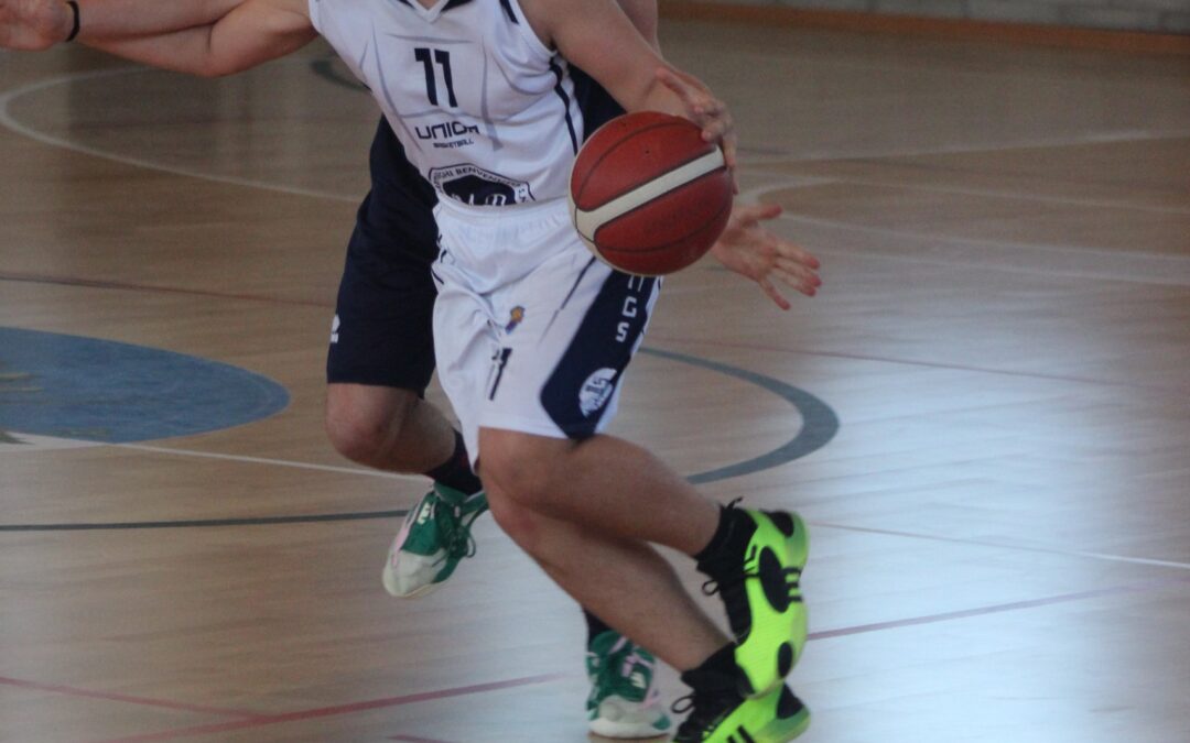 GIOVANILI – Iniziate alcune seconde fasi: bene gli U13 alla prima di Coppa