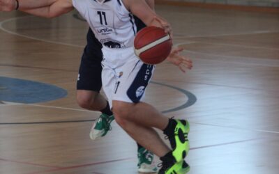 GIOVANILI – Iniziate alcune seconde fasi: bene gli U13 alla prima di Coppa