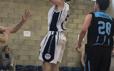 U19 GOLD – Si chiude la stagione: Ivrea passa in volata allo Spaccadome