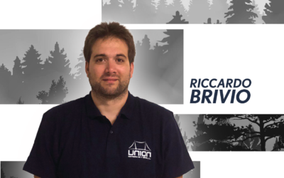 DR1 – Confermato in blocco lo Staff Tecnico degli Spaccalegna.