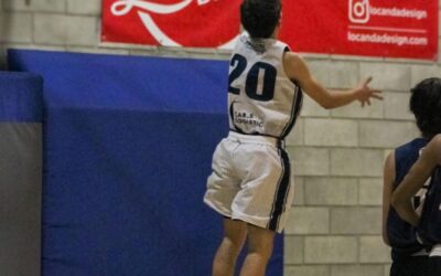 SENIOR – Cominciano anche i campionati UISP: in campo Castelletto e Borgo Ticino