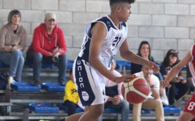 GIOVANILI – U15 subito bene in trasferta