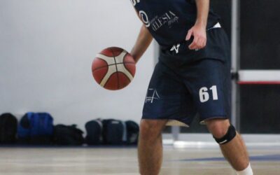 GIOVANILI – L’U15 Silver raddoppia. Ottimo esordio per gli U17 Silver