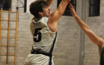 SENIOR – Tutti in volata: le nostre senior vincono i testa a testa della settimana