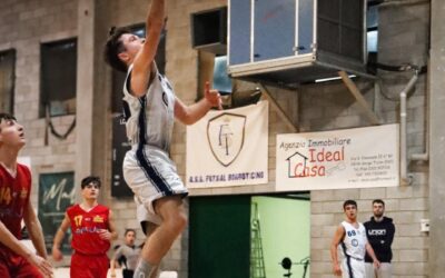 GIOVANILI – Settimana di crescita per i nostri ragazzi, tra vittorie e sconfitte in volata