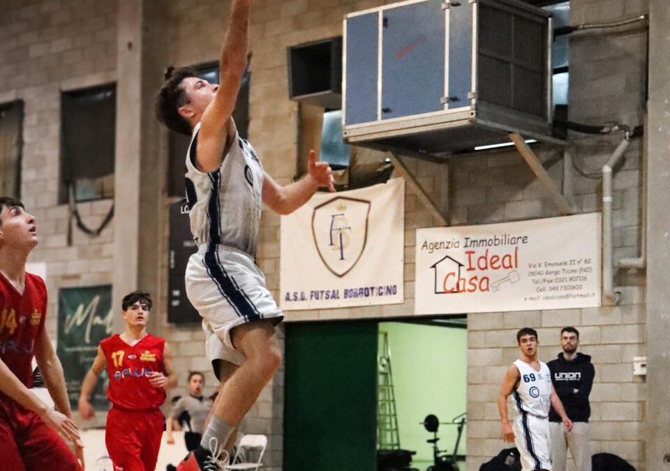 GIOVANILI – Settimana di crescita per i nostri ragazzi, tra vittorie e sconfitte in volata