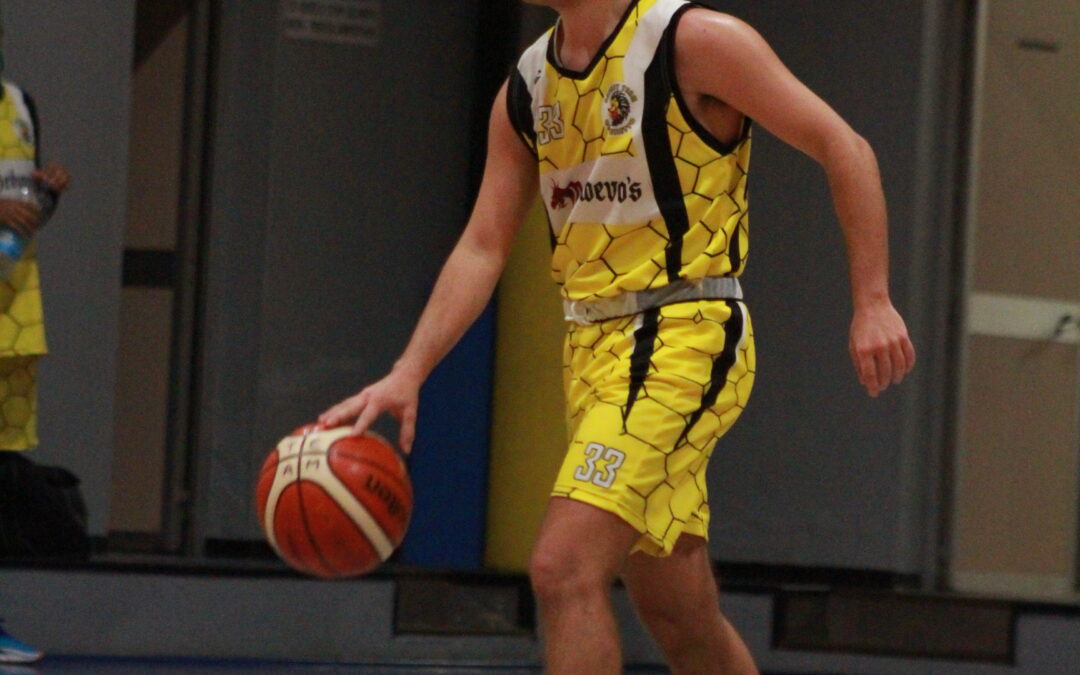 SENIOR – Castelletto Ticino strappa il rosa. Sconfitte le vergiatesi