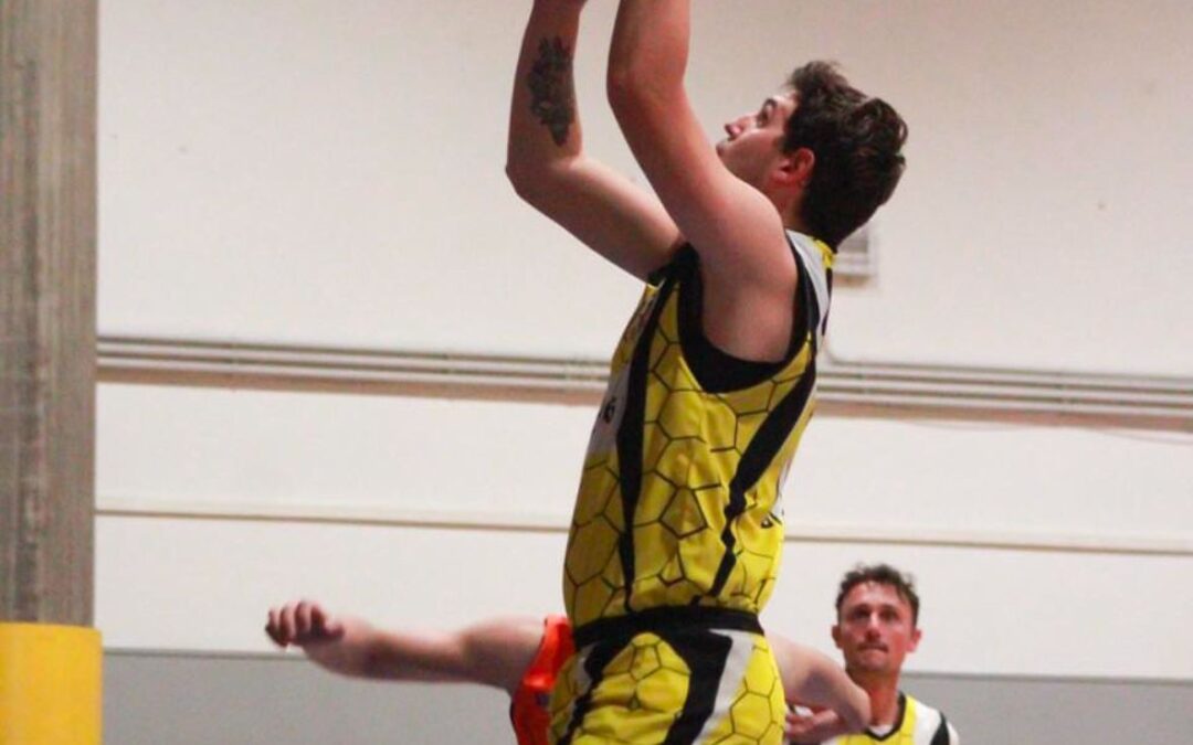 SENIOR – Squadre Union vincenti: una settimana di successi!