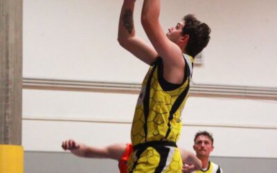 SENIOR – Squadre Union vincenti: una settimana di successi!