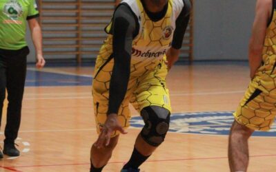 SENIOR –  Stop per la DR4. Castelletto Ticino pronta alla seconda fase.