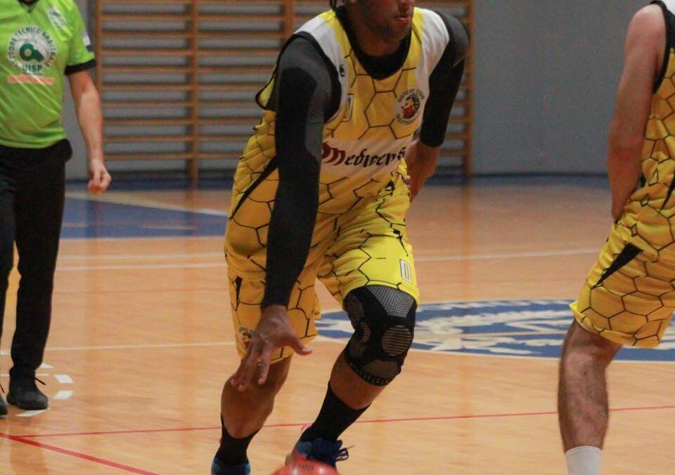 SENIOR –  Stop per la DR4. Castelletto Ticino pronta alla seconda fase.