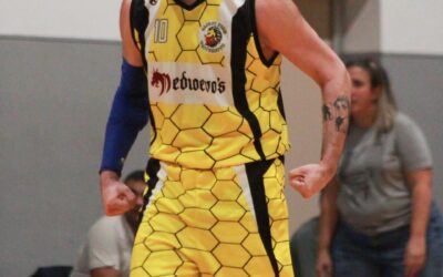 SENIOR – Castelletto Ticino si prepara ai sedicesimi di finale con una vittoria