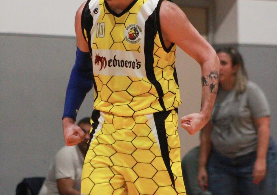 SENIOR – Castelletto Ticino si prepara ai sedicesimi di finale con una vittoria