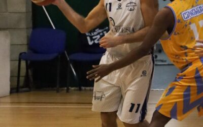 SENIOR – Poker di vittorie per le nostre senior