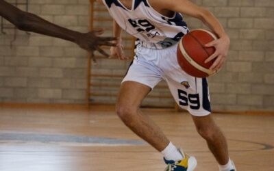 GIOVANILI – Ultimo giro prima delle feste