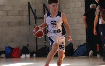 GIOVANILI – L’U15 Silver chiude in crescendo il girone di Coppa Piemonte