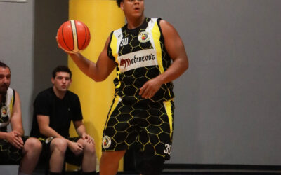 Settimana tra luci e ombre per le nostre squadre senior