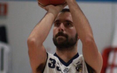 Bilancio positivo per le nostre squadre senior