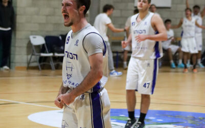 Tripla di Successi: U19 e U17 vincono allo Spaccadome