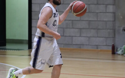 Settimana a corrente alterna per le nostre squadre senior