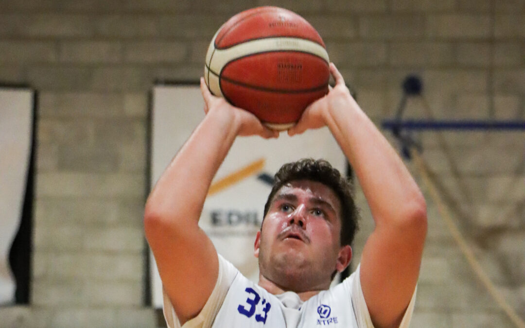 Fine settimana vincente per le giovanili Union