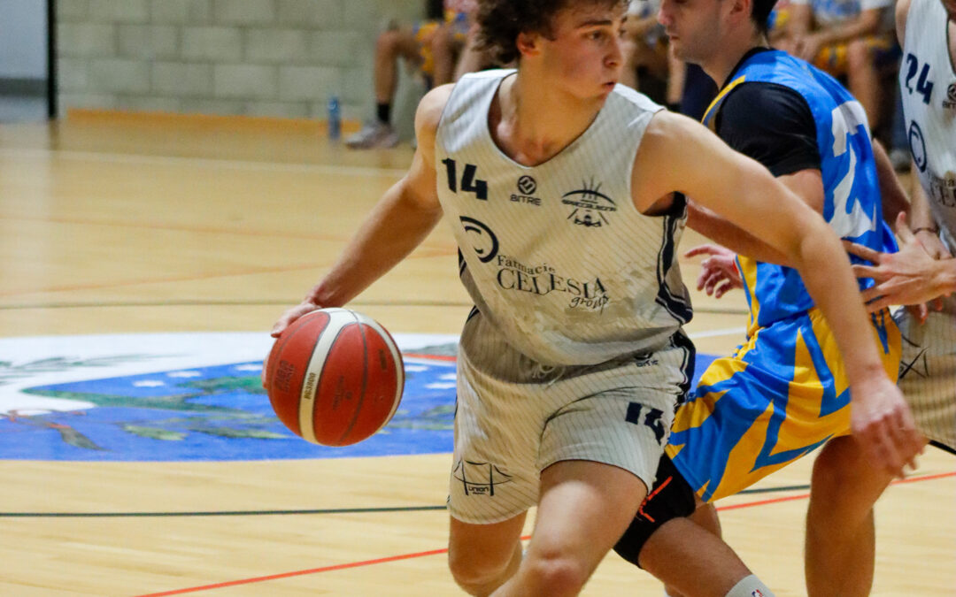 Union a corrente alterna