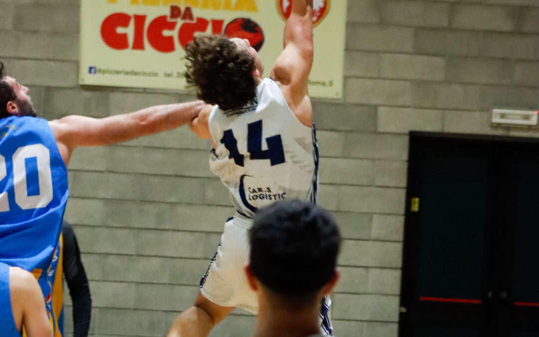 Vikings e Spaccalegna: destini opposti