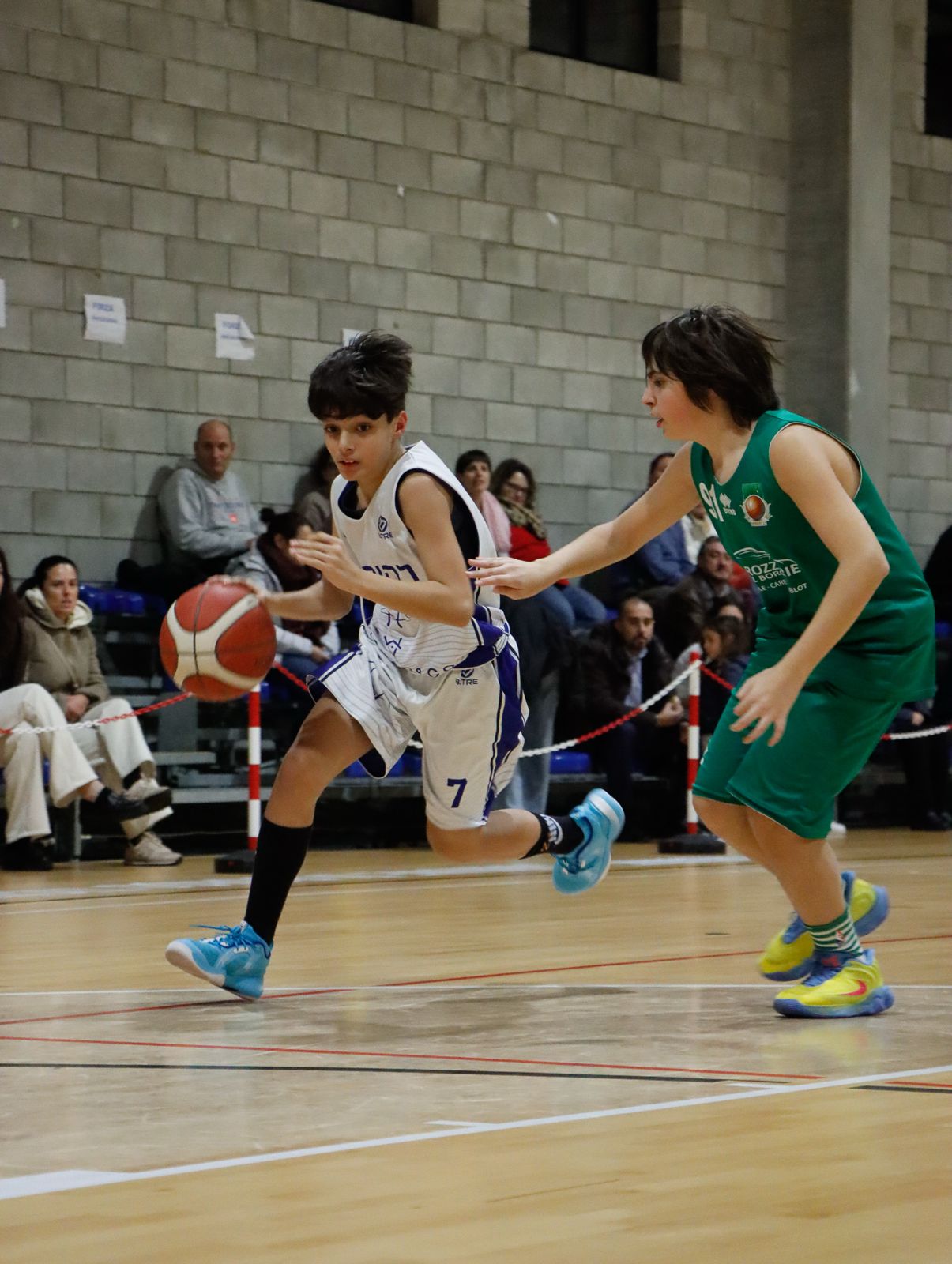 4bdae22b-cfdc-433e-b468-a3b02b9d50a0