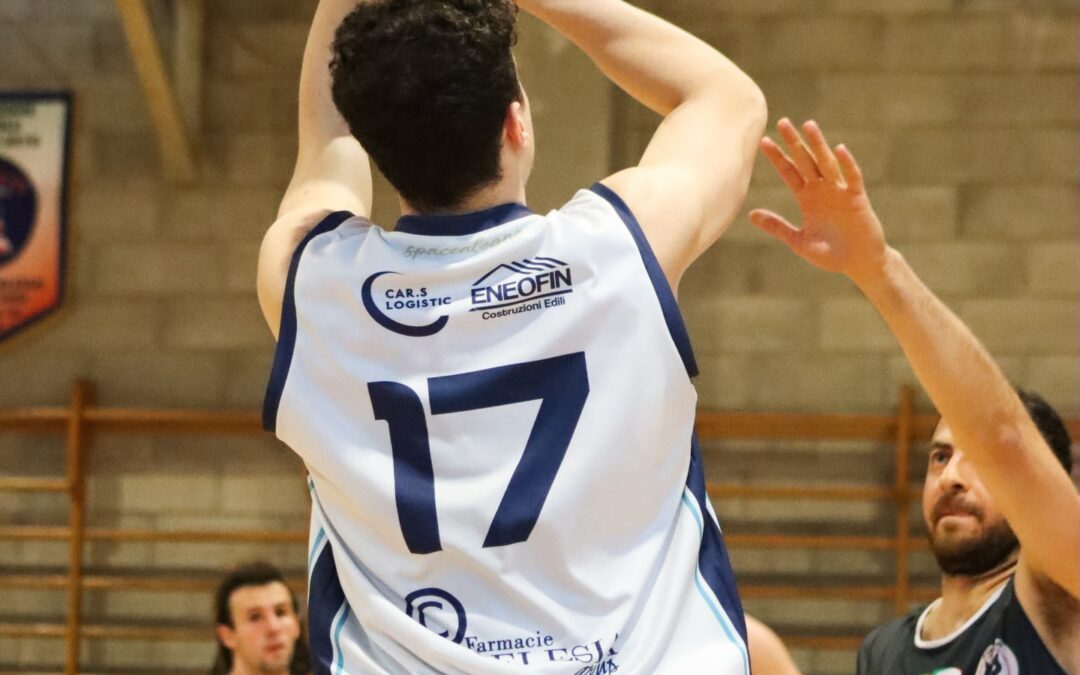 Union: tra fatiche e riscatto