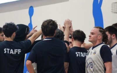 Le senior di Union tra sorrisi e delusioni
