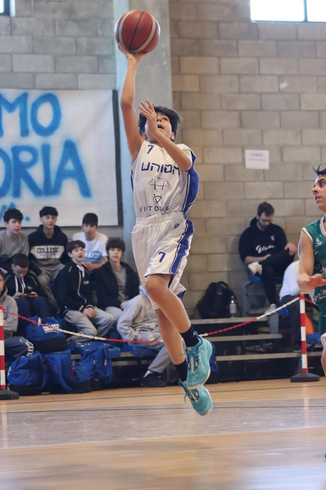 e420c44d-1fea-4af1-ae39-b7b351103ee3