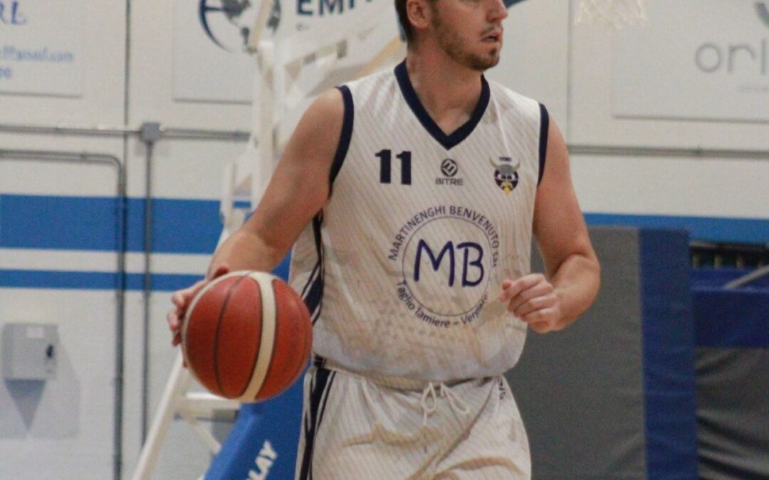 Settimana a corrente alternata per le senior Union